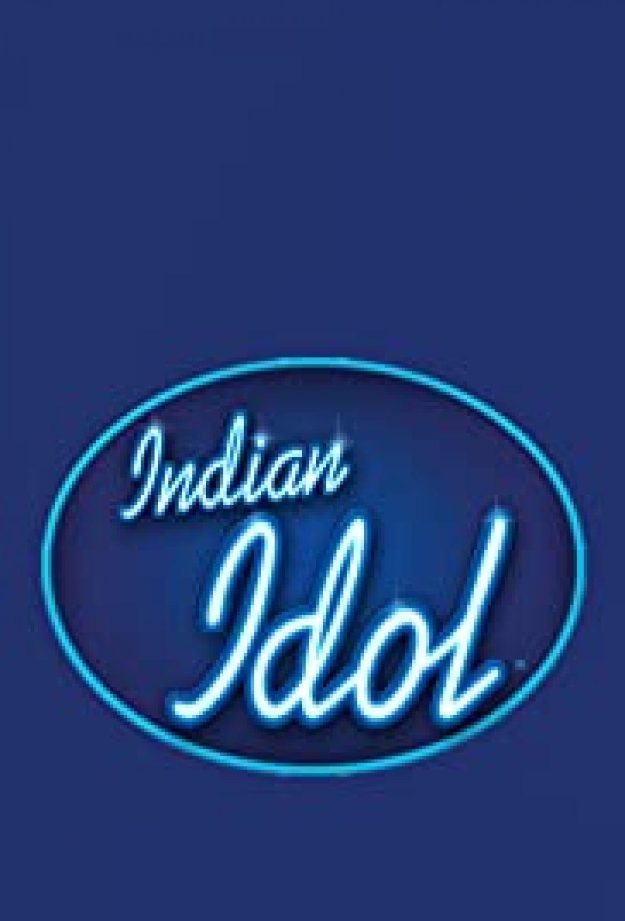 indian-idol-serial-2004-naekranie-pl